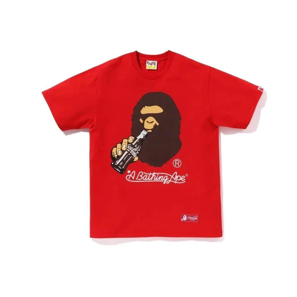 BrandVault