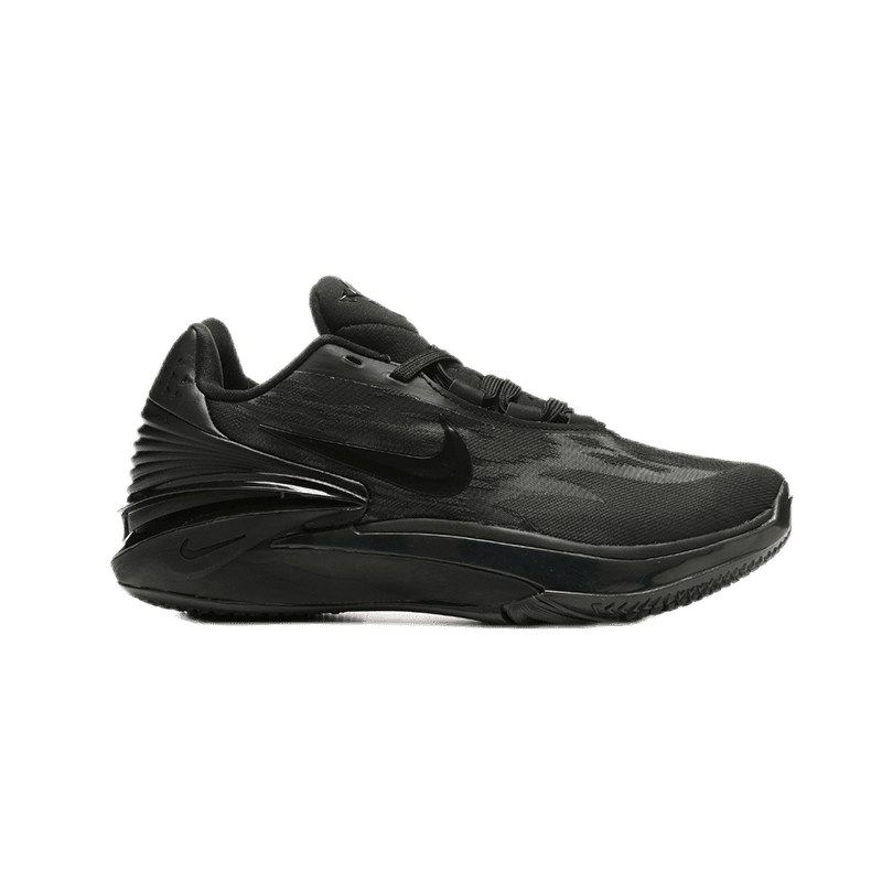 Nike Air Max TN Galaxy — 13