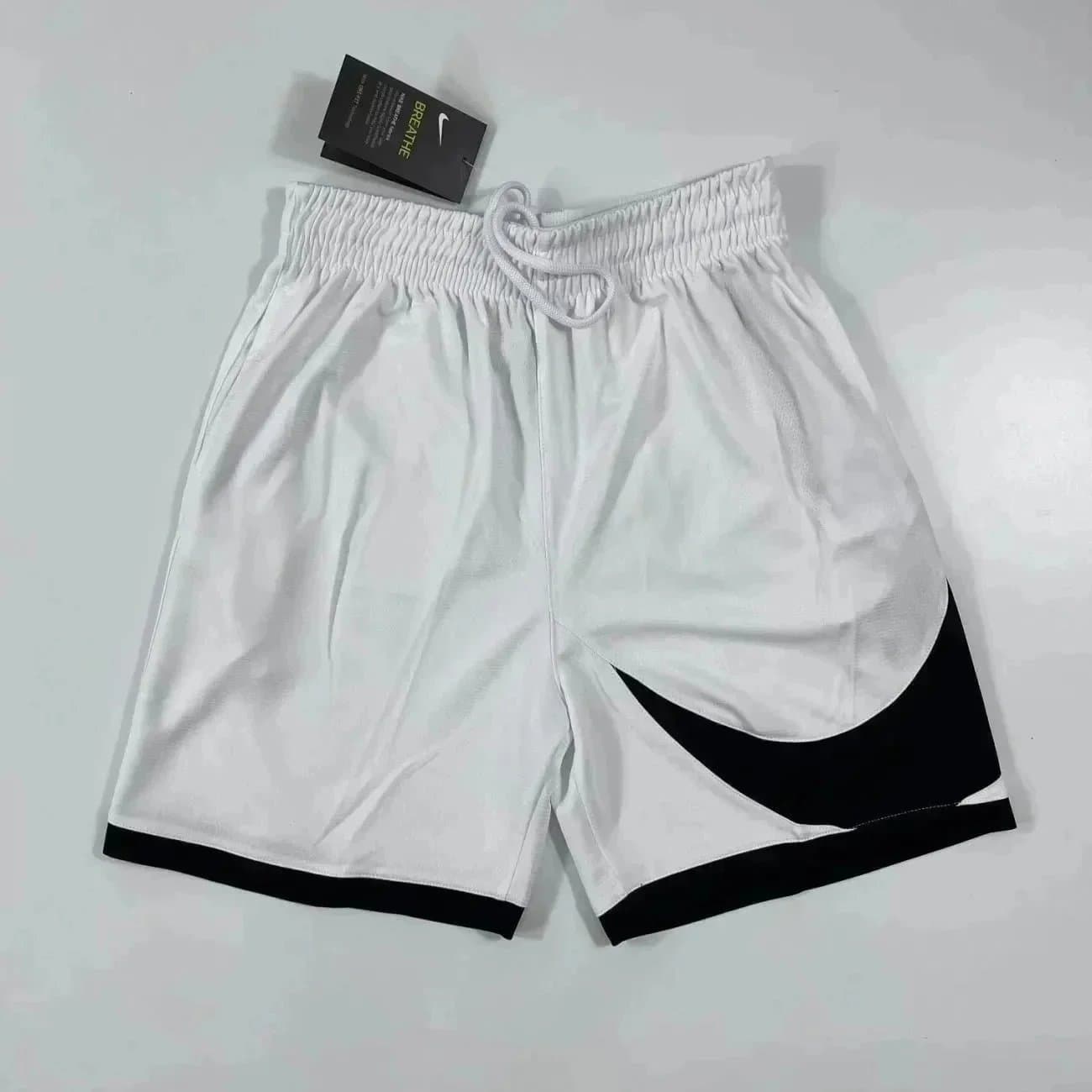 Nike SB Shorts Be True — -14*High version