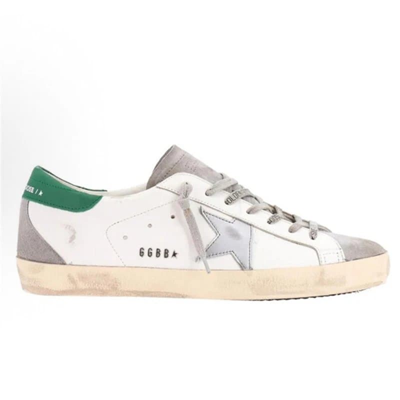 Philipp Plein Low Sneaker Shield Logo — 9