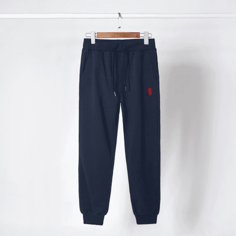 Polo Ralph Lauren Classic Fit Joggers Embroidered Pony