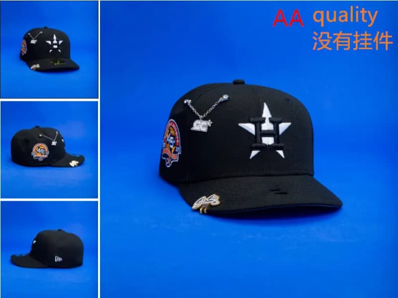 New Era × MLB 9FIFTY Snapback Pittsburgh Pirates All-Star Game — 132