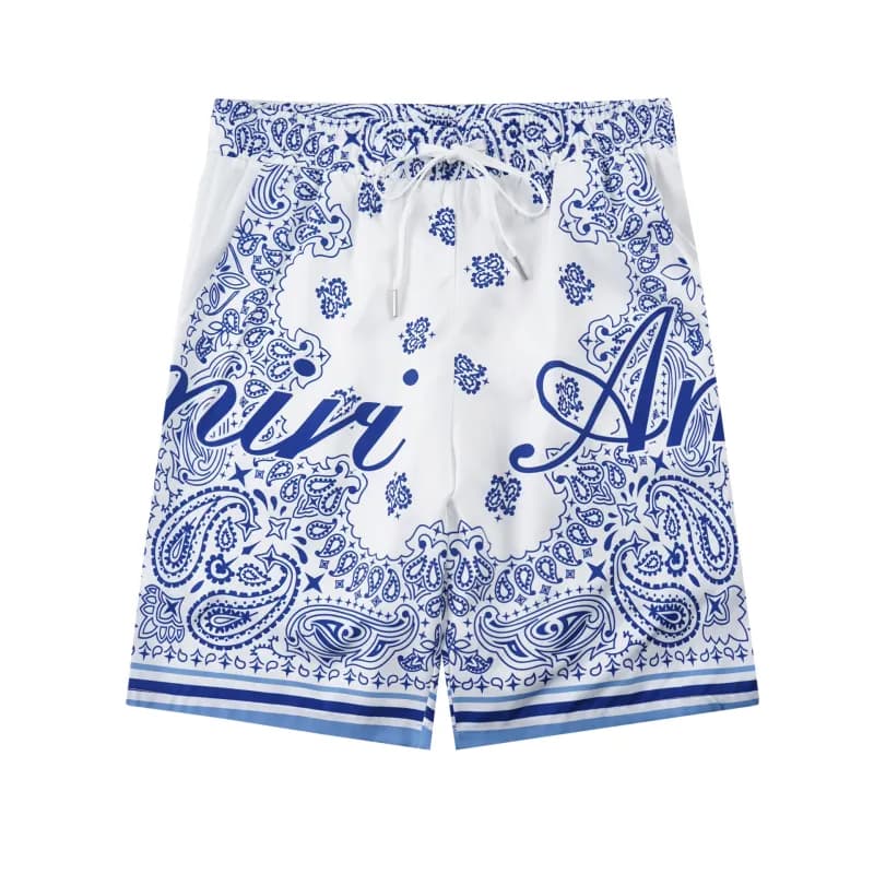 Gucci Logo-Print Set GG Anchor Print — 705 white