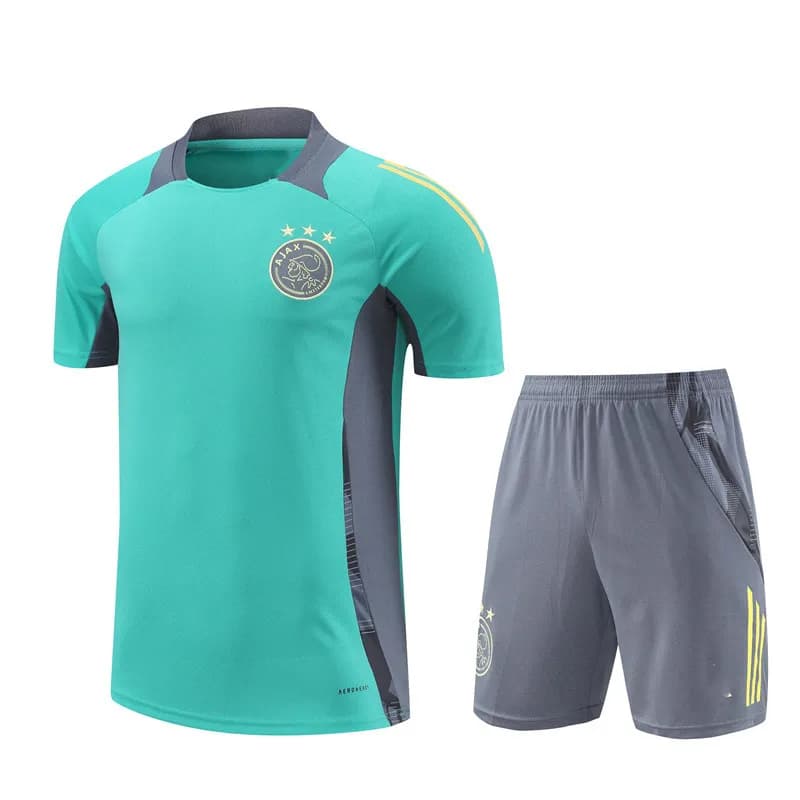 Training Kit Ajax Away