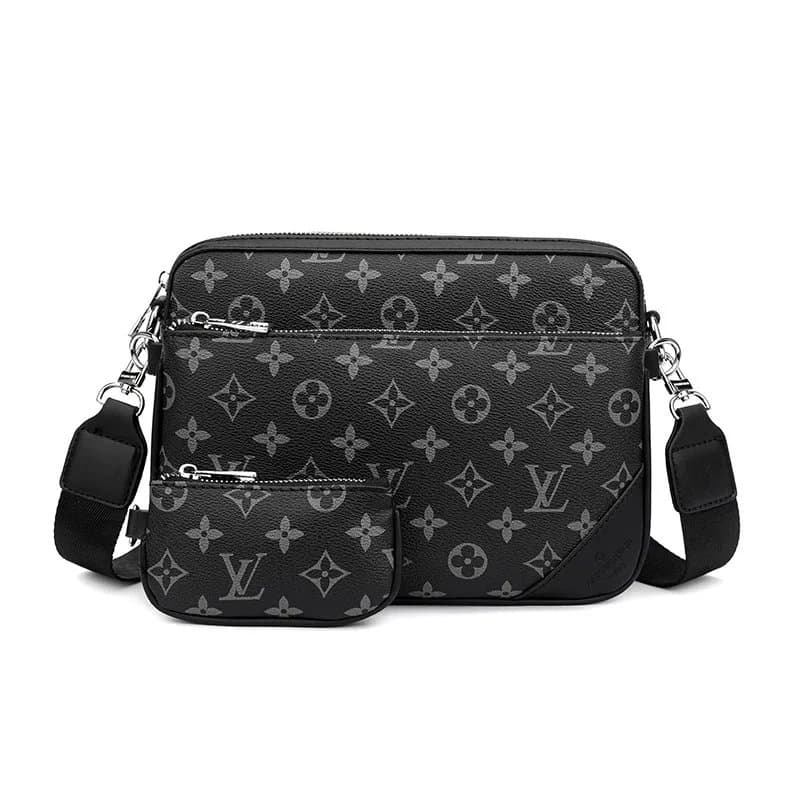 Luxereps