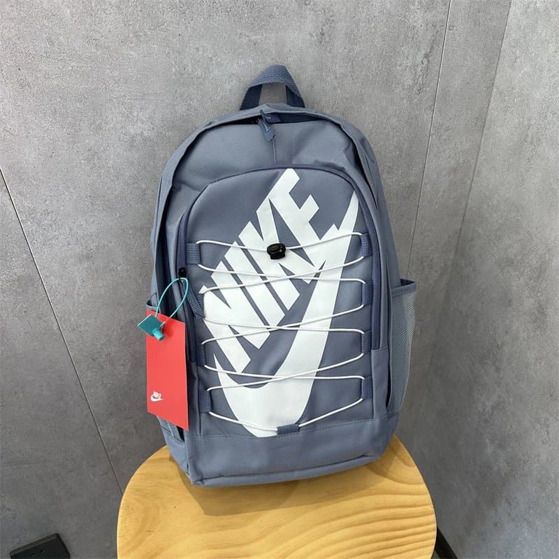 PantherReps
