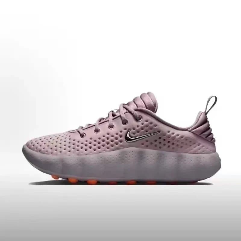 Nike Air VaporMax Particle Pink