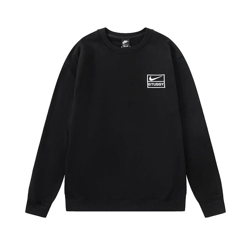 Fear of God Essentials Turtleneck Sweater Heather Grey — 614黑