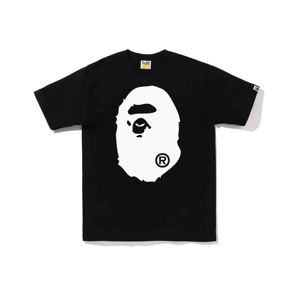Fab Vibe Rep