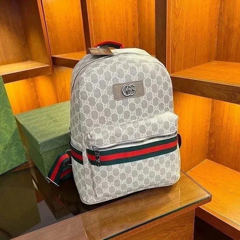 Louis Vuitton Monogram Eclipse Backpack Monogram Eclipse — 10 Top  quality