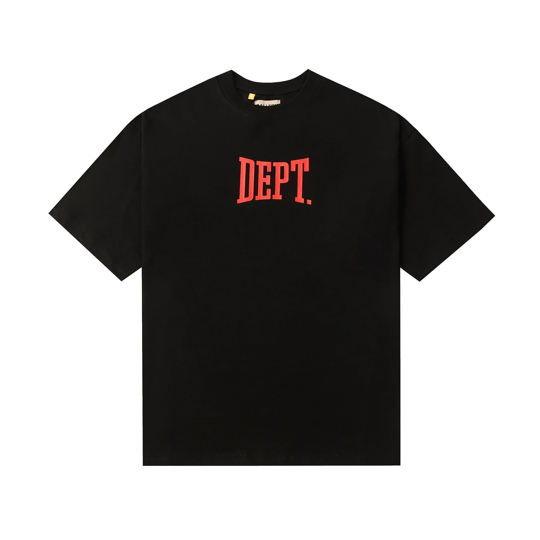 Gallery Dept. Logo Tee DEPT Arch — 23