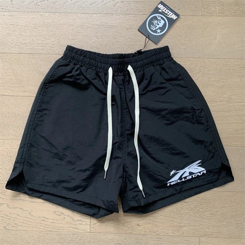 PantherReps