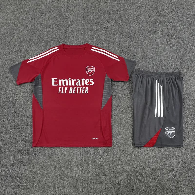 Adidas Training Set Spotify x FC Barcelona — 44