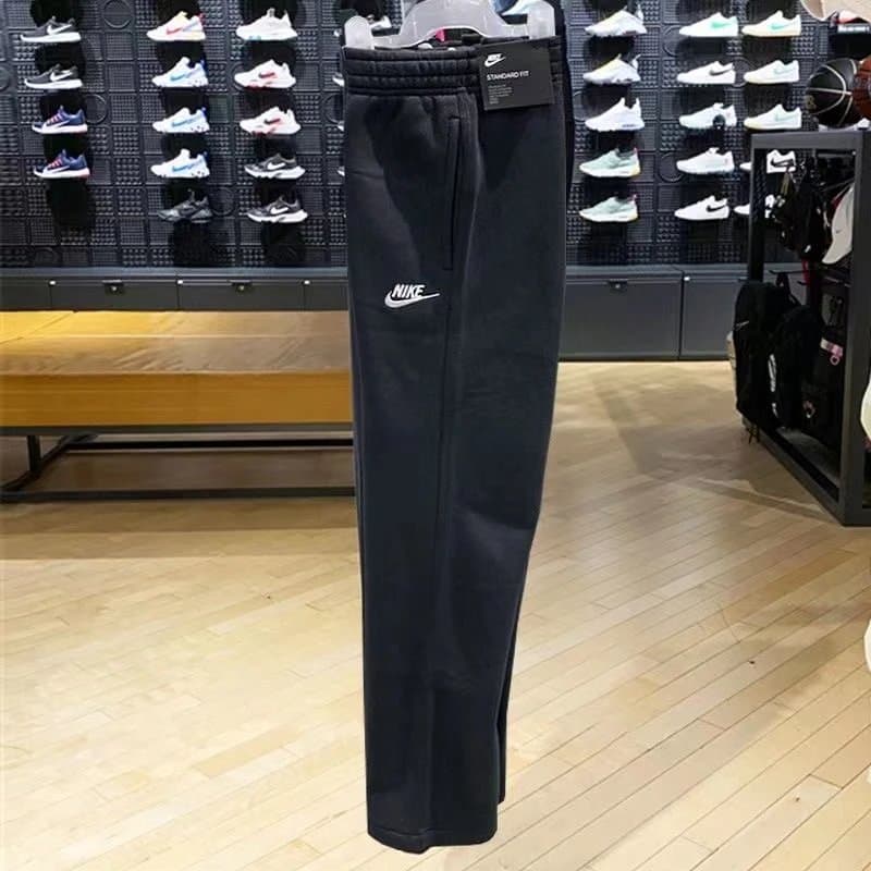 Nike Windrunner Jacket Classic — 25