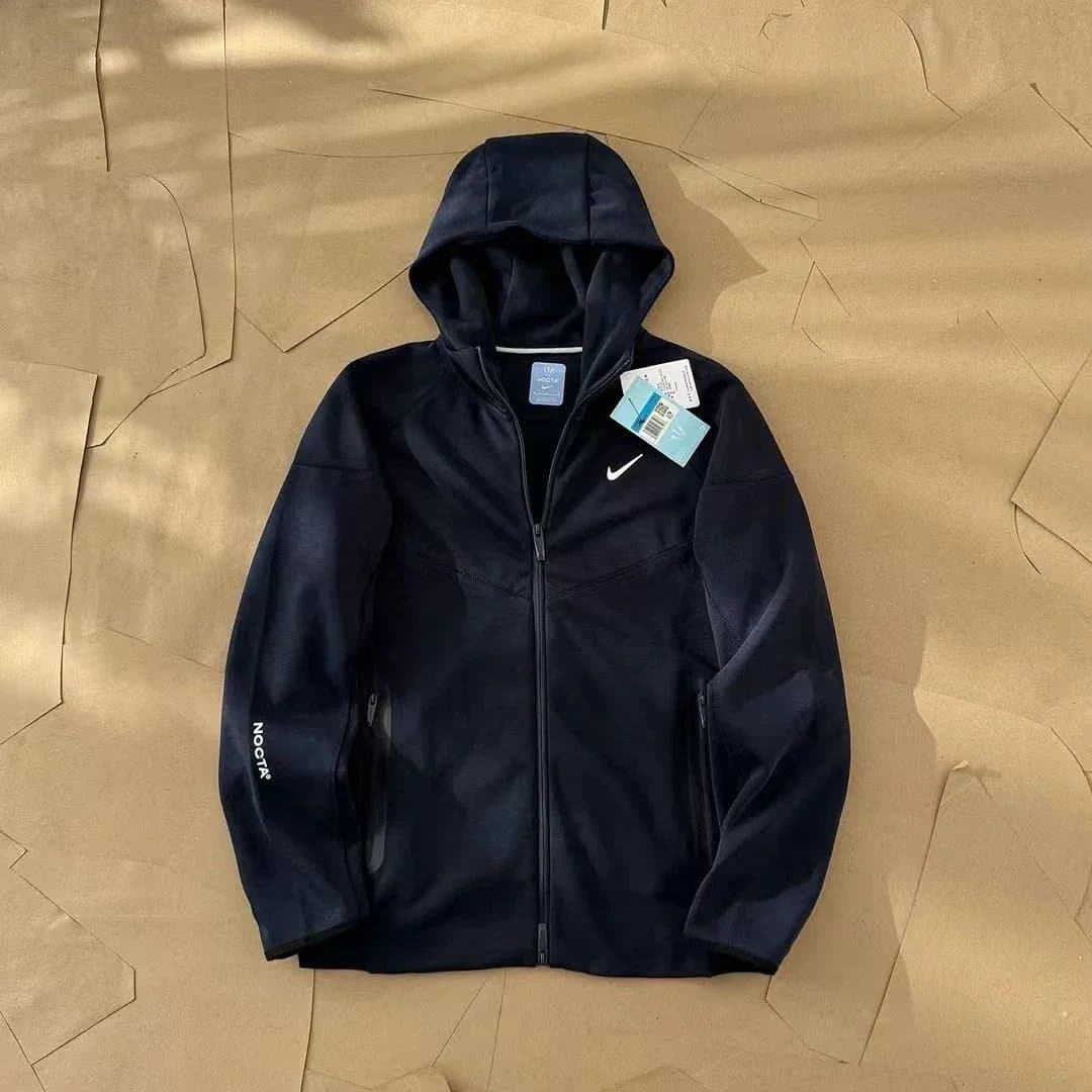Luxereps