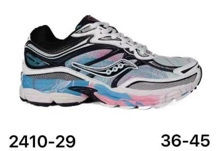 Asics Gel-Kayano 14 Iridescent