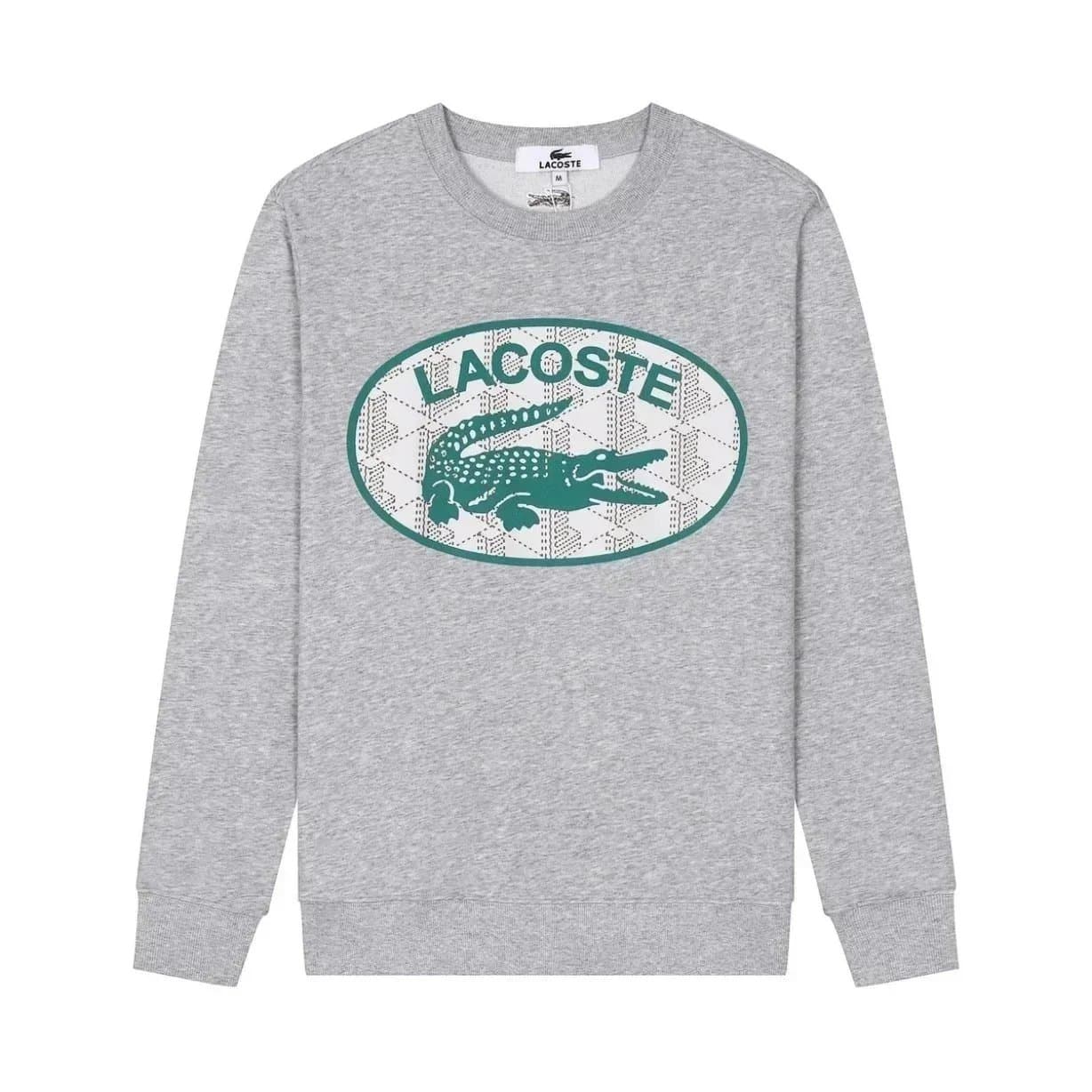 1:1 Top quality store