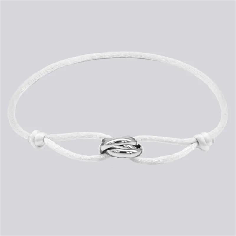 Cartier Juste un Clou Bracelet Small Model