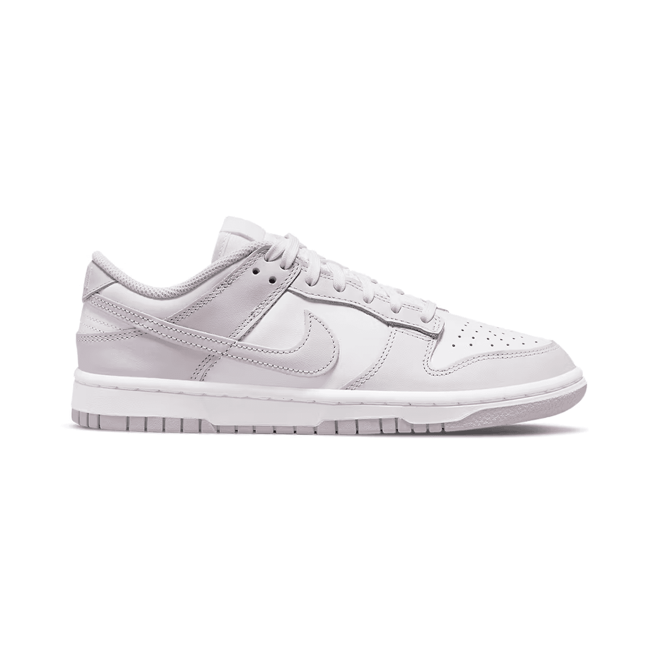 Nike Dunk Low Olive — 13
