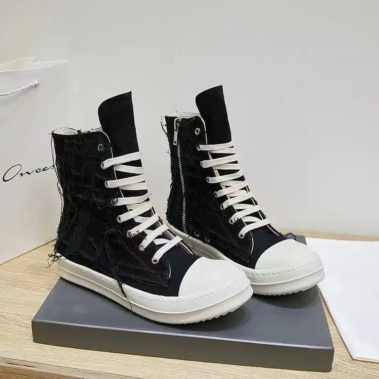 Gucci Rhyton GG Web — 21