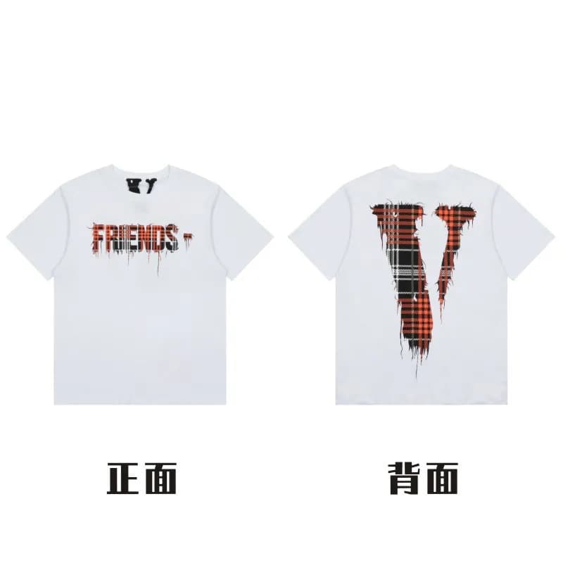 Off-White Butterfly Tee Blue Orange Butterfly — hx6213白色