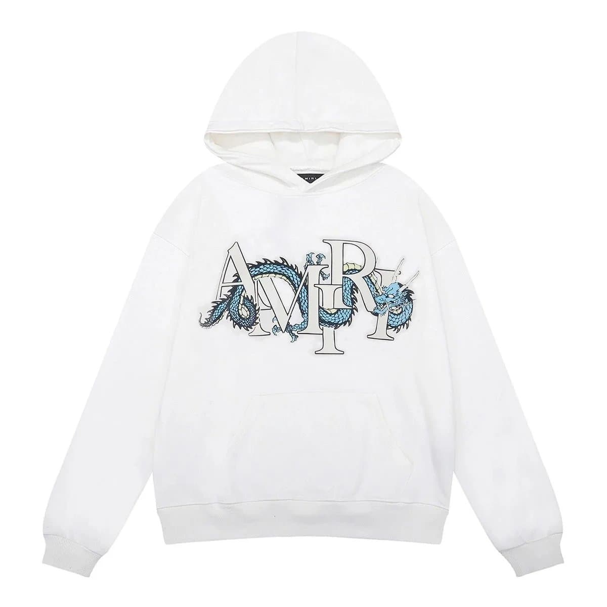 Moncler Crewneck Sweatshirt Logo Neckband — 23