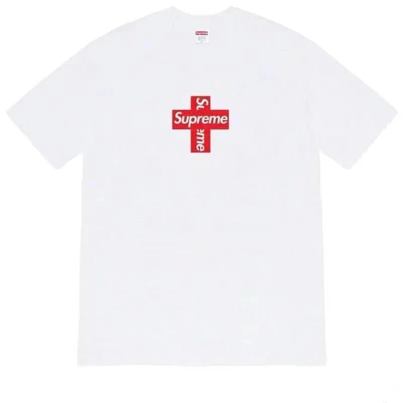 Cnfanbuy