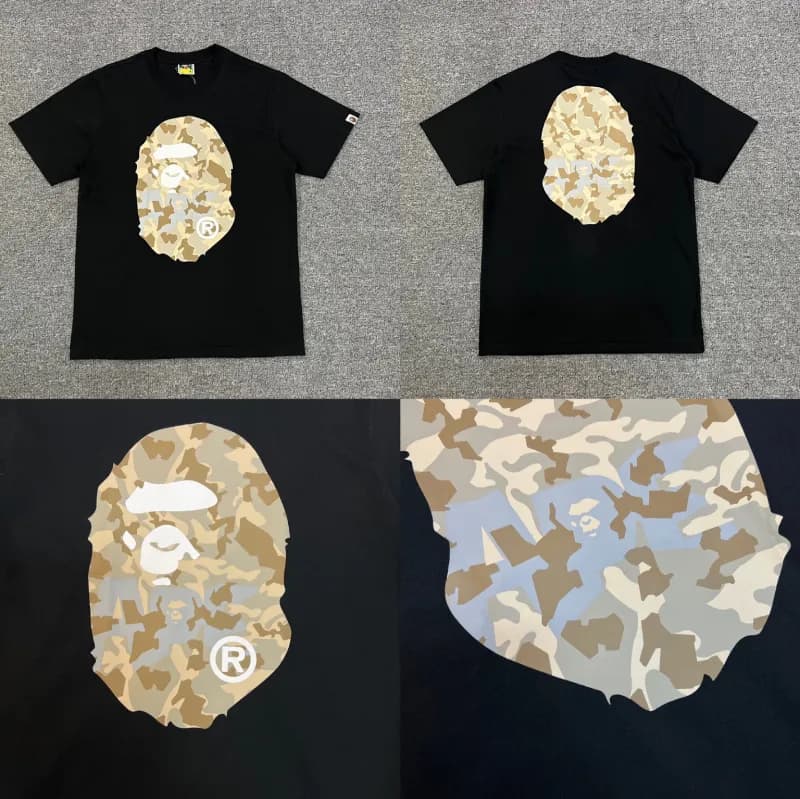 广州弘捷服装商行