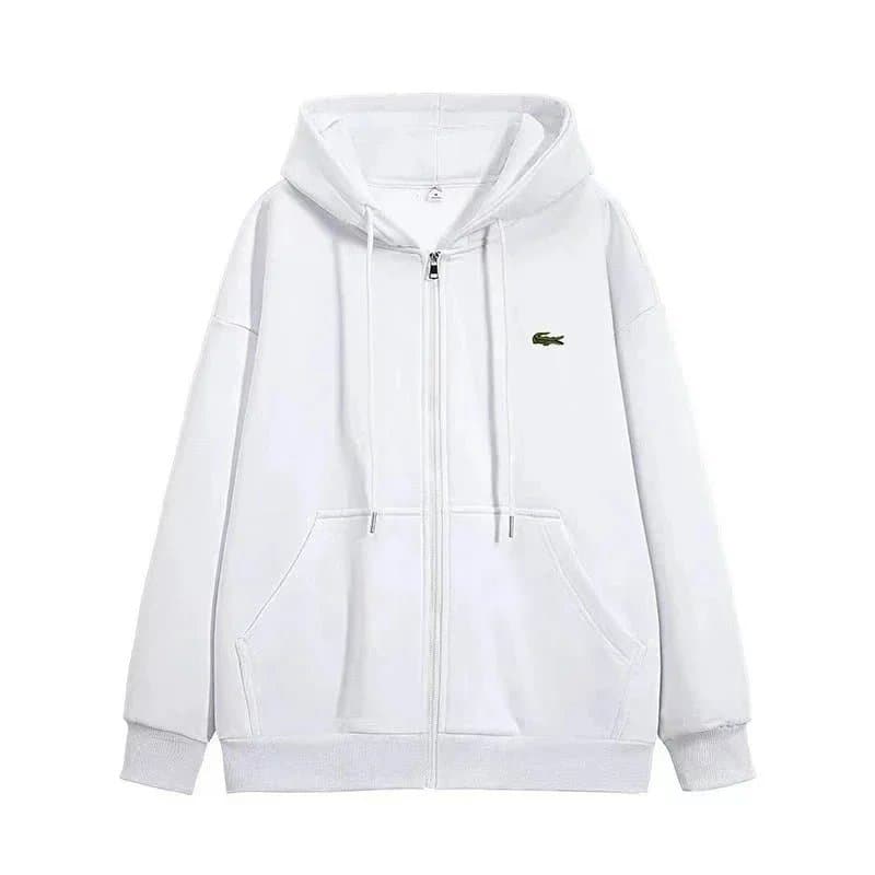 Polo Ralph Lauren Puffer Jacket Classic Fit — 11*22-3