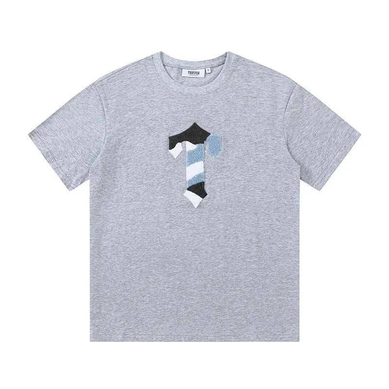 Cnfanbuy