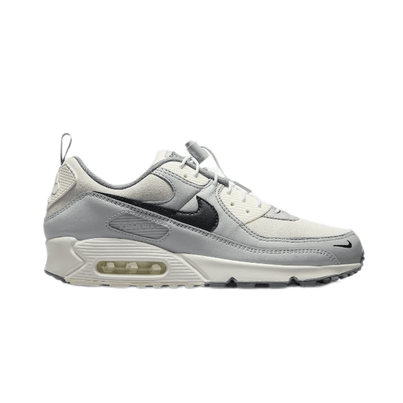 Nike Air Max 90 Light Bone