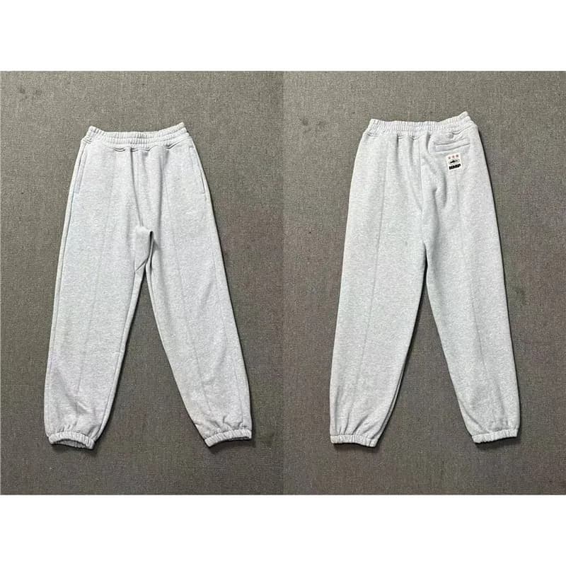 Lululemon Sweatpants Classic Fit