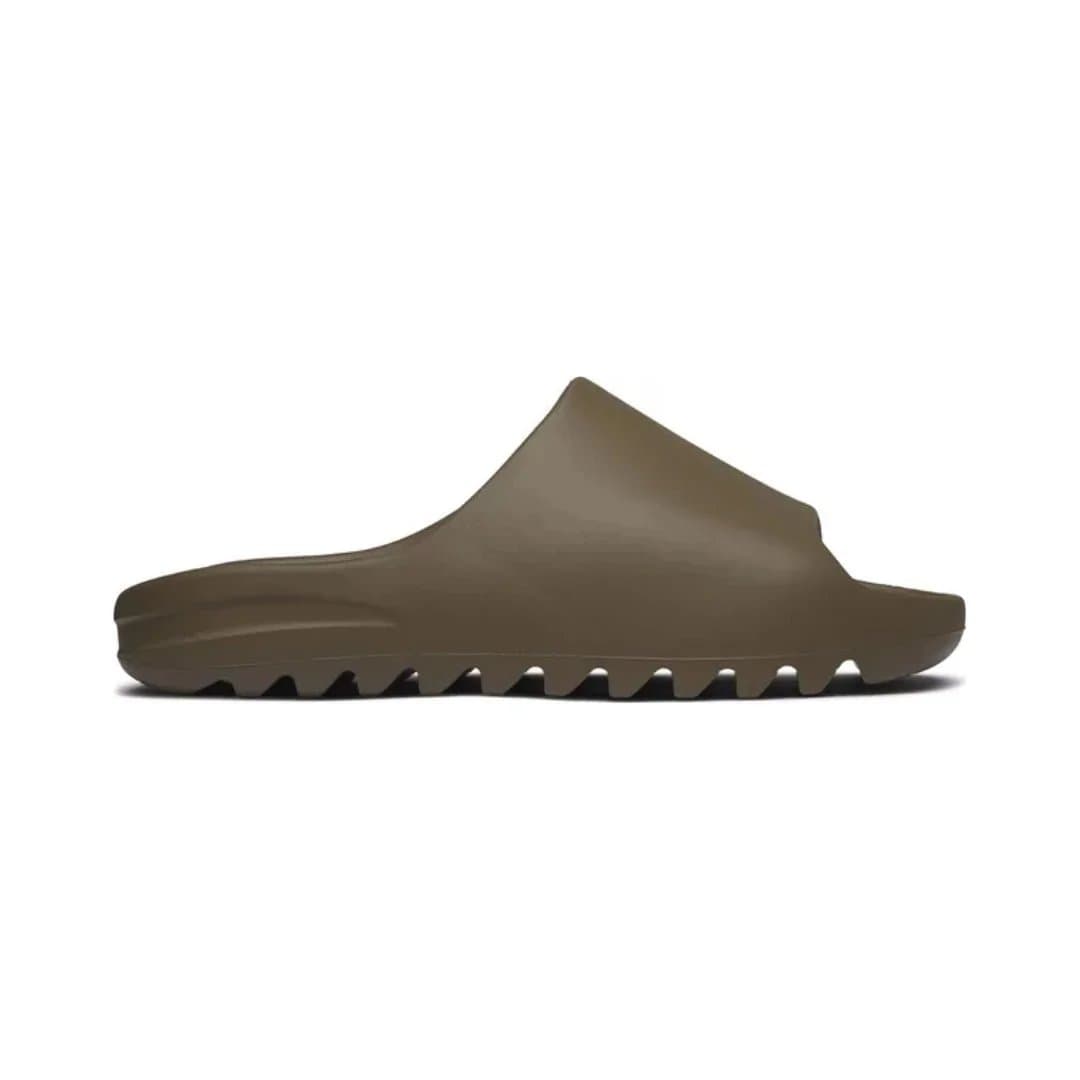 Yeezy Slide Earth