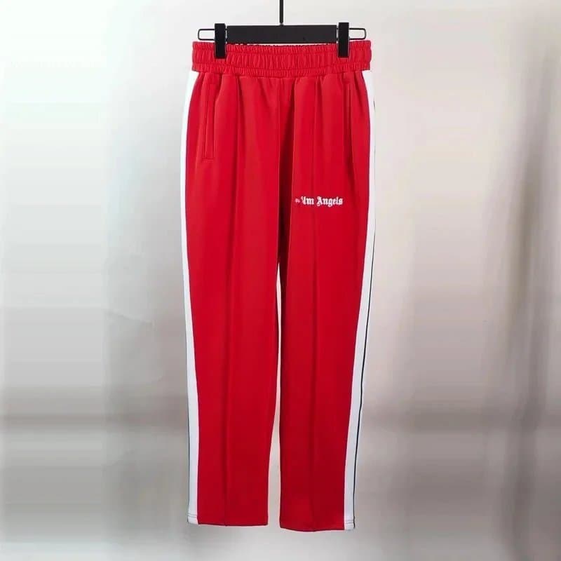 MUEN FACTORY SHOP