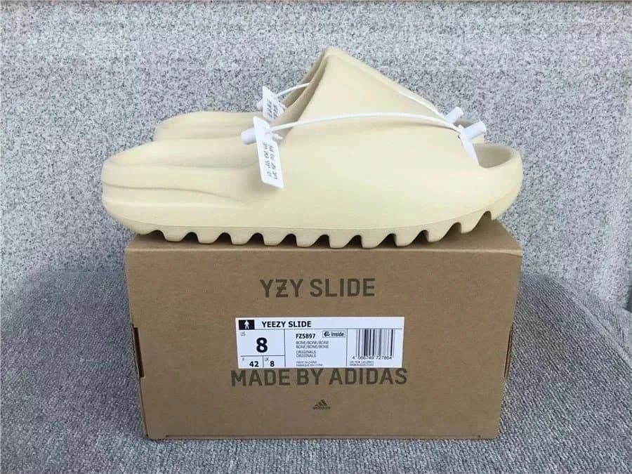 PantherReps