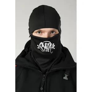 Corteiz Beanie CRTZ Logo — 08