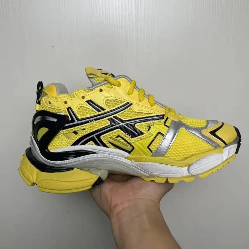 Salomon XT-6 Goyard Collaboration — 6