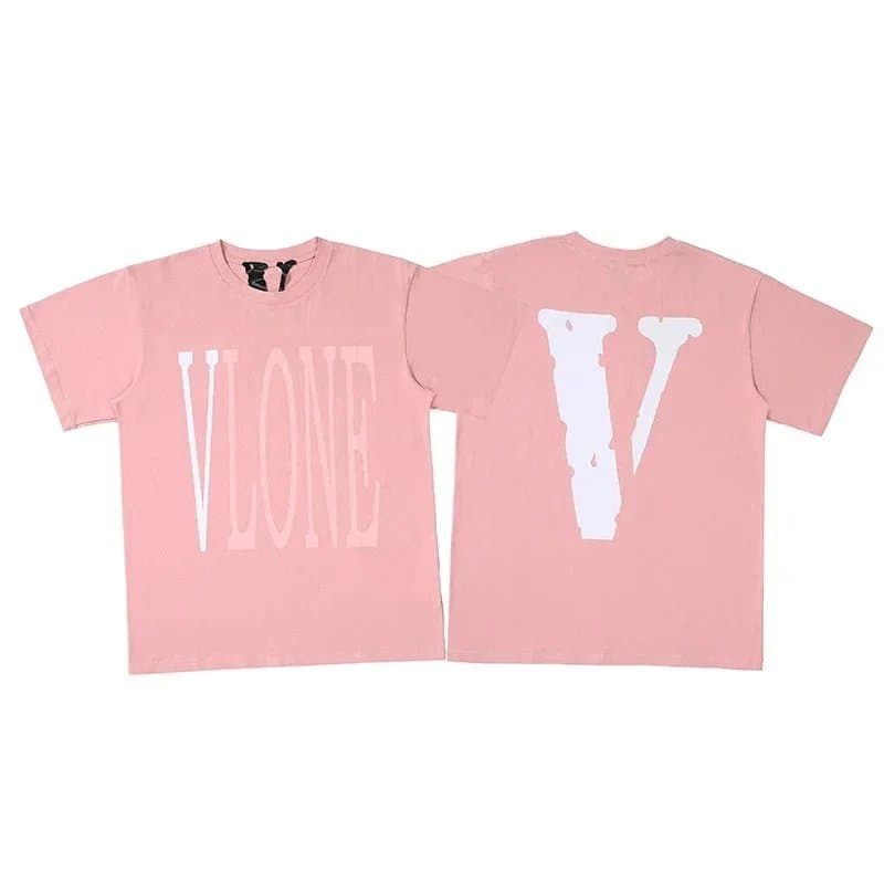 Off-White Logo T-Shirt Reflective V — 3