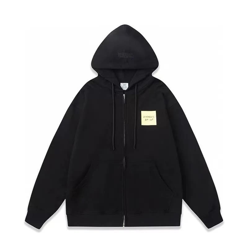 Kith Essentials Shorts Cotton Fleece — 5