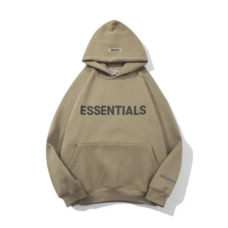 Fab Vibe Rep