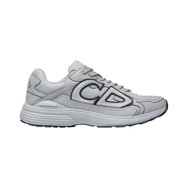 C.P. Company Goggle Sneaker CD Logo