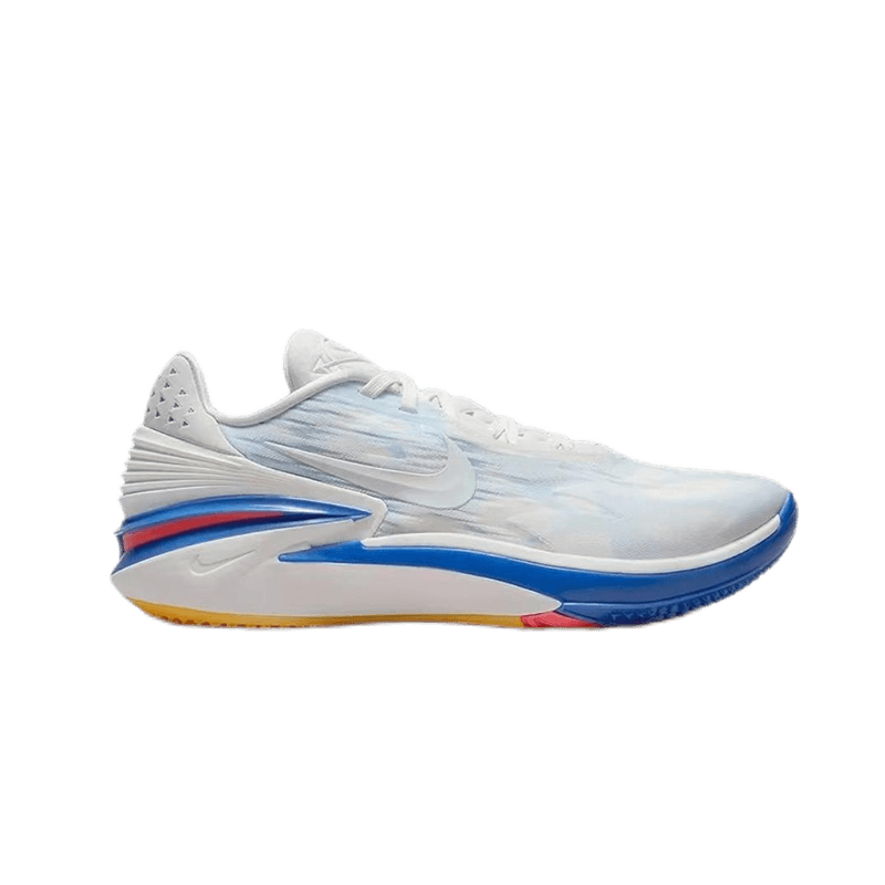 Nike Air Max TN Galaxy — 25