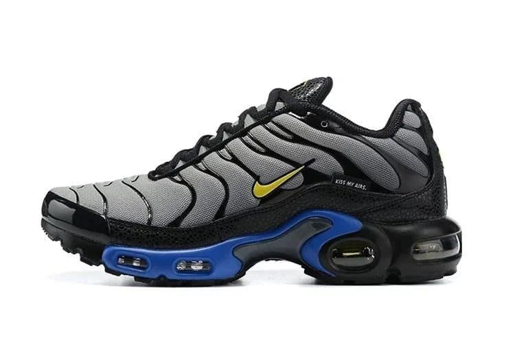 Nike Air Max Plus TN