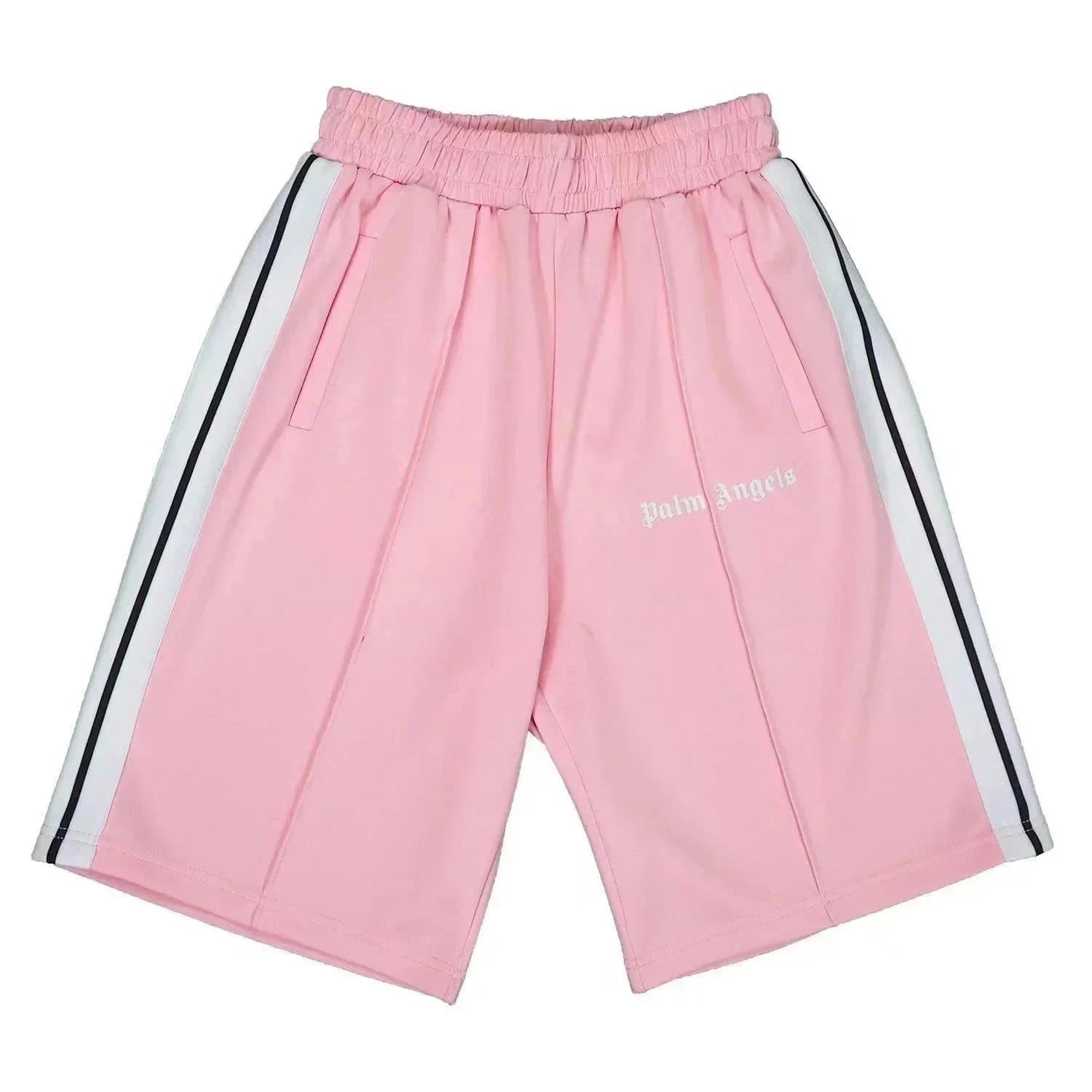 Cnfanbuy