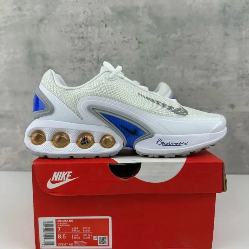 Nike Air Max DN Bowerman Edition