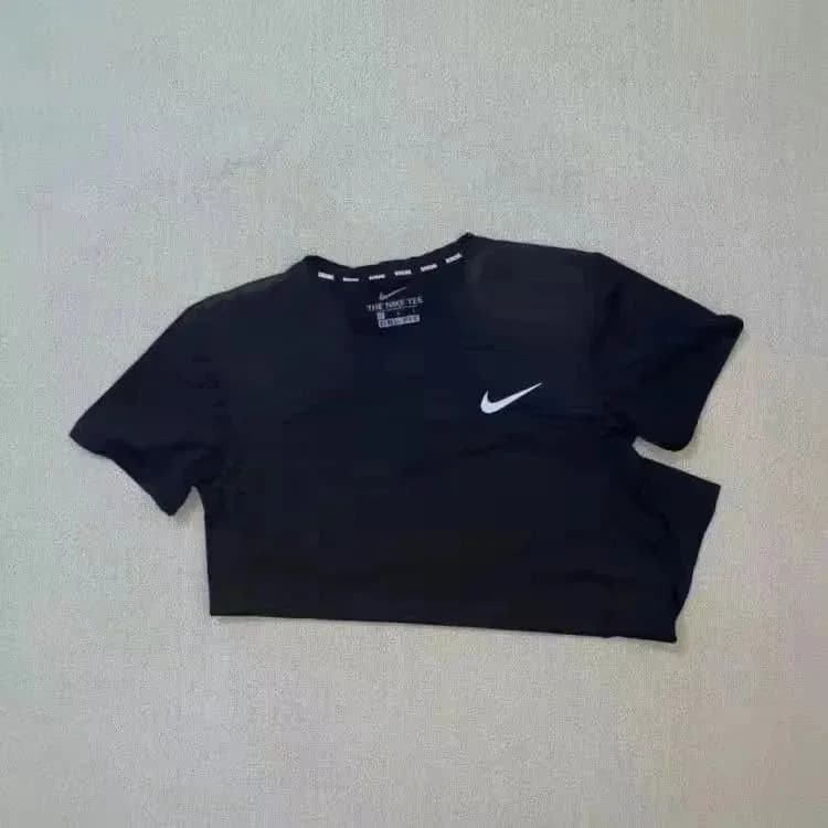 Nike Track Pants Reflective Stripe — 42