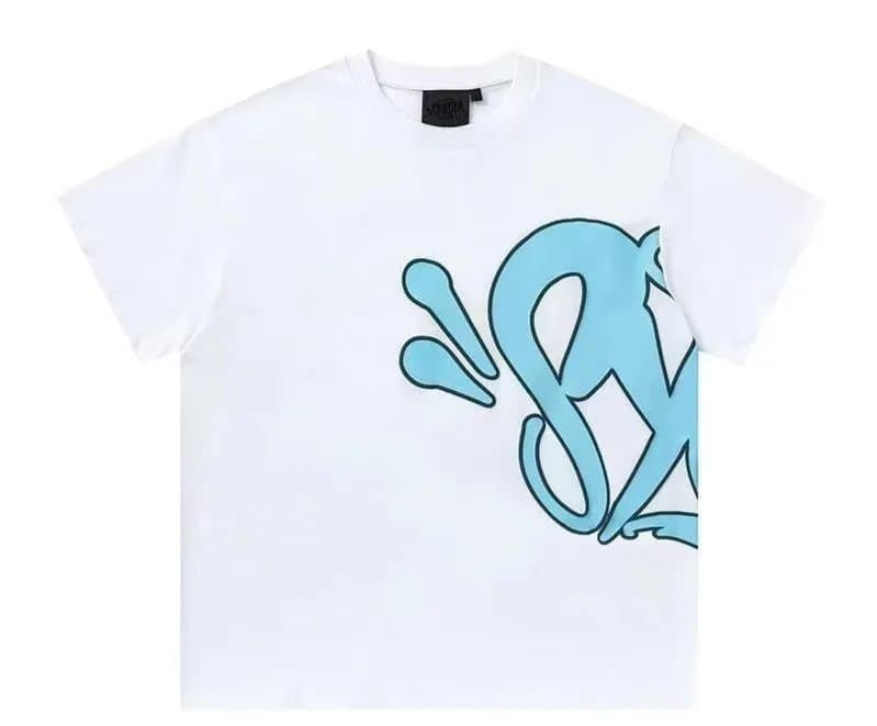 BAPE Graphic Tee Ape Head Print