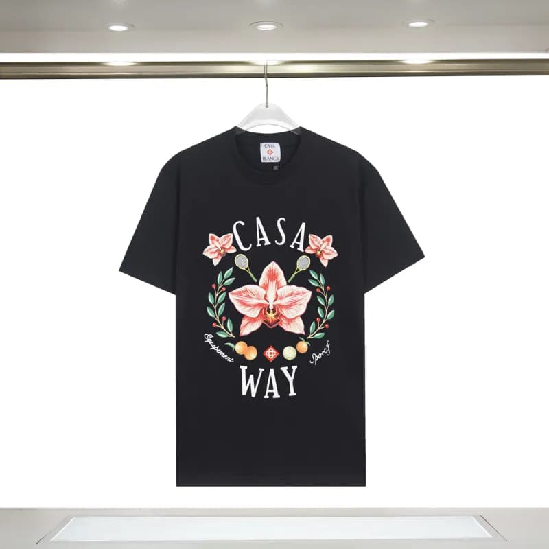 Balmain Logo Sweatshirt Classic Logo — 937 black