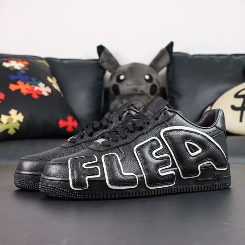 Nike Air Force 1 Low FLEA