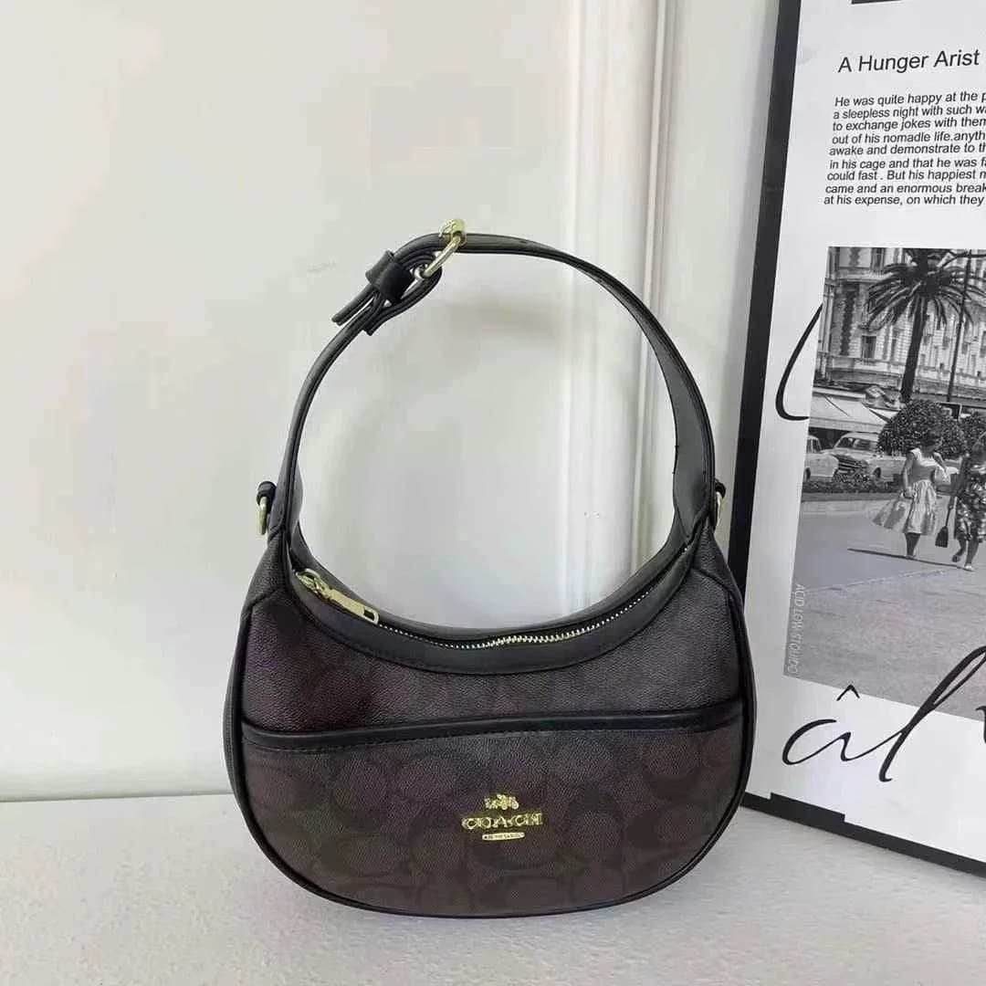 Chanel Classic Flap Bag Mini Quilted — 34